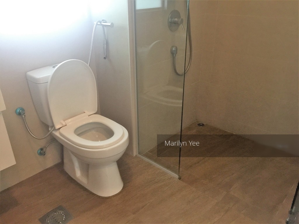 St Michael Regency (D12), Apartment #143219492